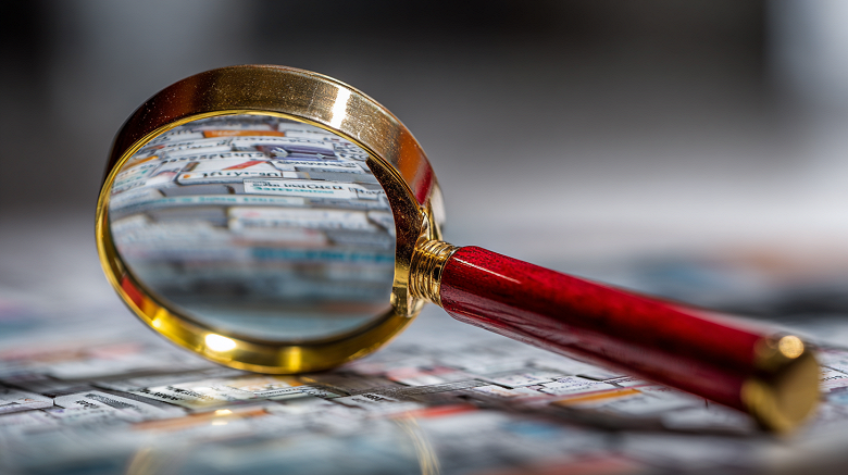 Второй после Google: ИИ-поиск Яндекса стал доступен для пользователей по всему миру