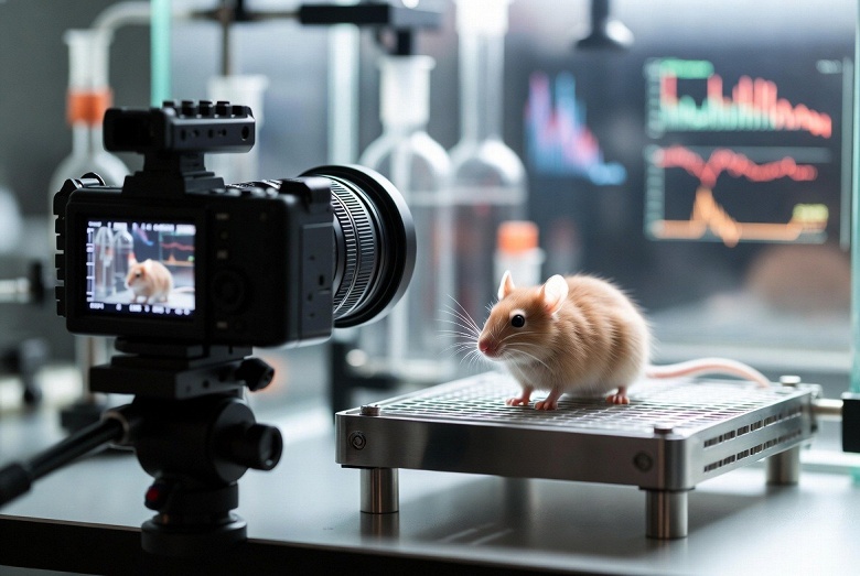 &laquo;Яндекс&raquo; автоматизировал анализ поведения в исследованиях мозга