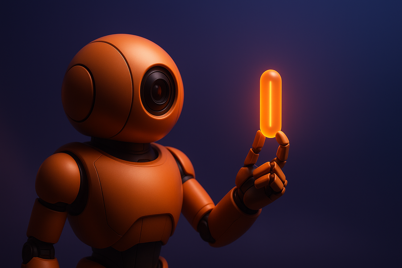 DeepCode: как ИИ научился собирать репозиторий по статье - 1