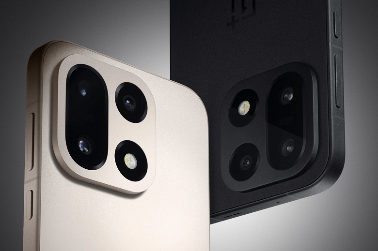 Большой плоский экран 165 Гц, аккумулятор емкостью не менее 9000 мАч, Snapdragon 8s Gen4 и много памяти. Инсайдер раскрыл характеристики OnePlus Turbo - 1 Большой плоский экран 165 Гц, аккумулятор емкостью не менее 9000 мАч, Snapdragon 8s Gen4 и много памяти. Инсайдер раскрыл характеристики OnePlus Turbo