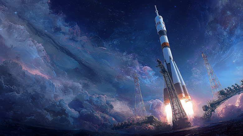 Декабрь 2025 уже вошёл в историю мировой космонавтики: рекордное количество стартов и череда неудач