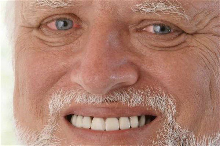 Эпоха «белых списков»: почему ваши конфиги в декабре 2025 года начали превращаться в тыкву, и что нас ждет… - 2