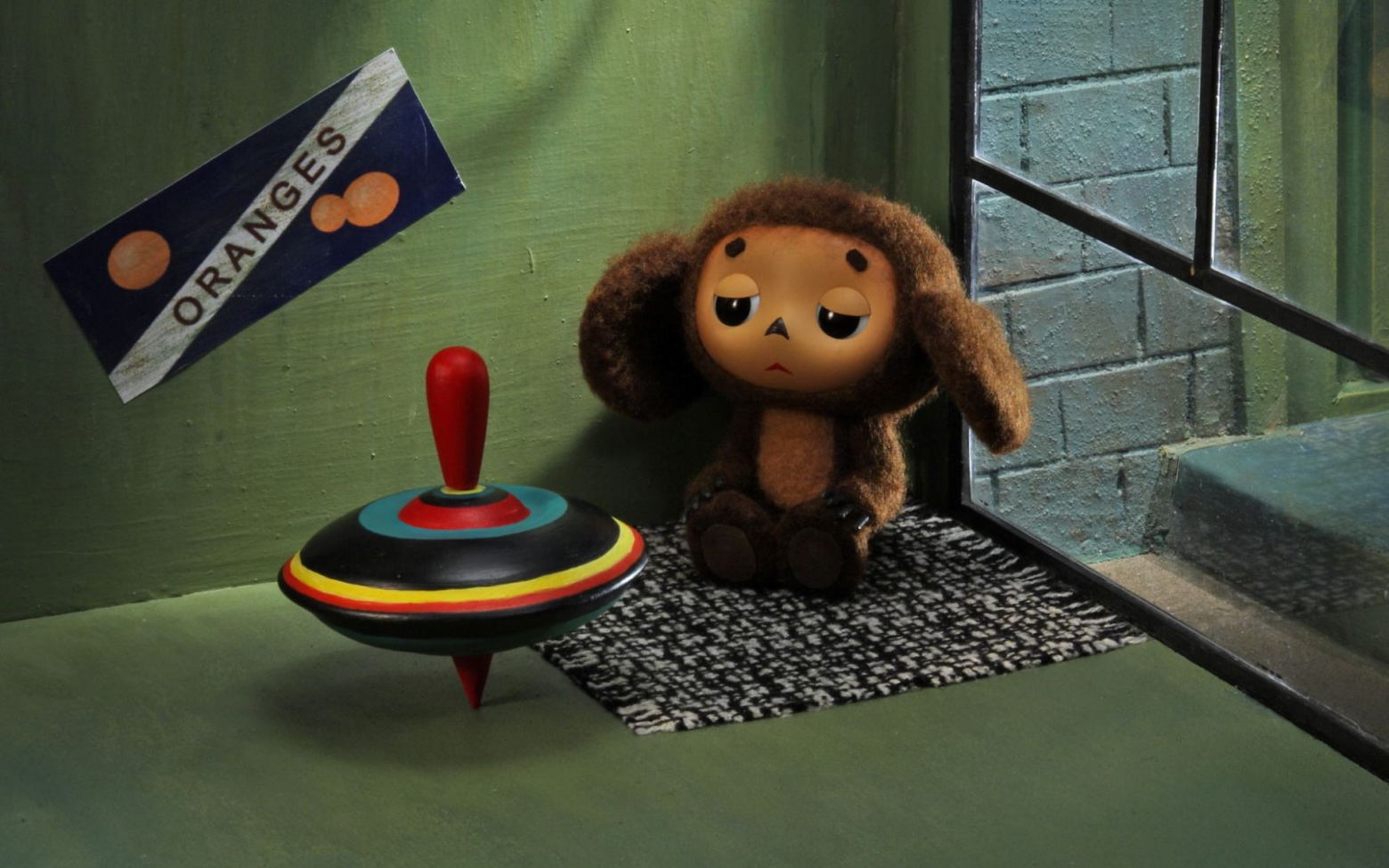 Эпоха «белых списков»: почему ваши конфиги в декабре 2025 года начали превращаться в тыкву, и что нас ждет… - 5