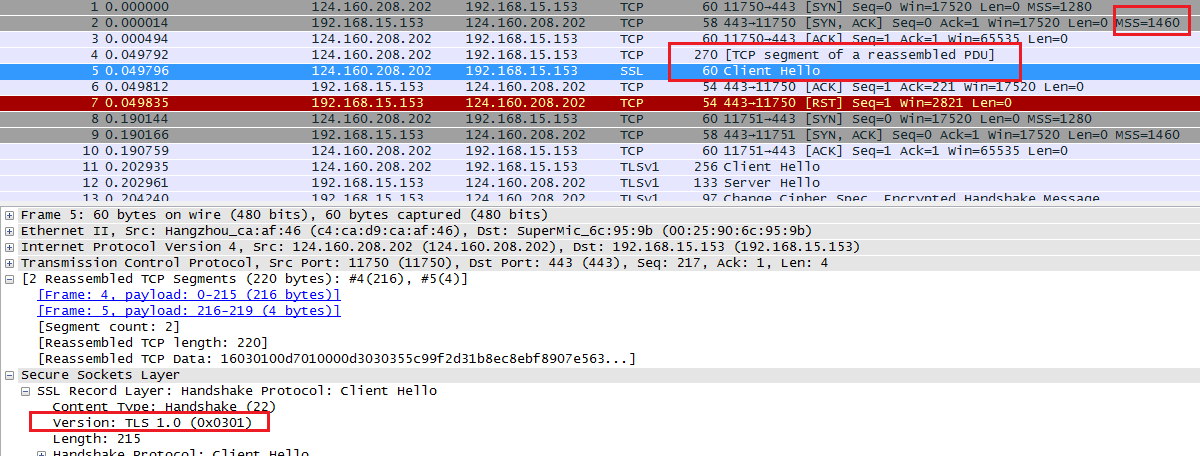 Эпоха «белых списков»: почему ваши конфиги в декабре 2025 года начали превращаться в тыкву, и что нас ждет… - 1