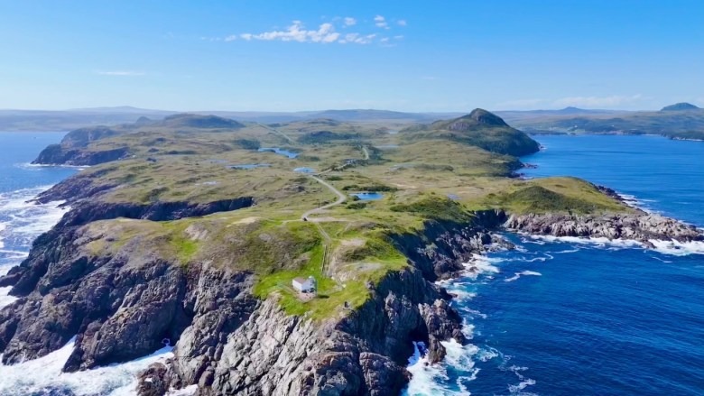 Канада расширяет космическую инфраструктуру: собственный космодром NordSpace получил экологическое одобрение