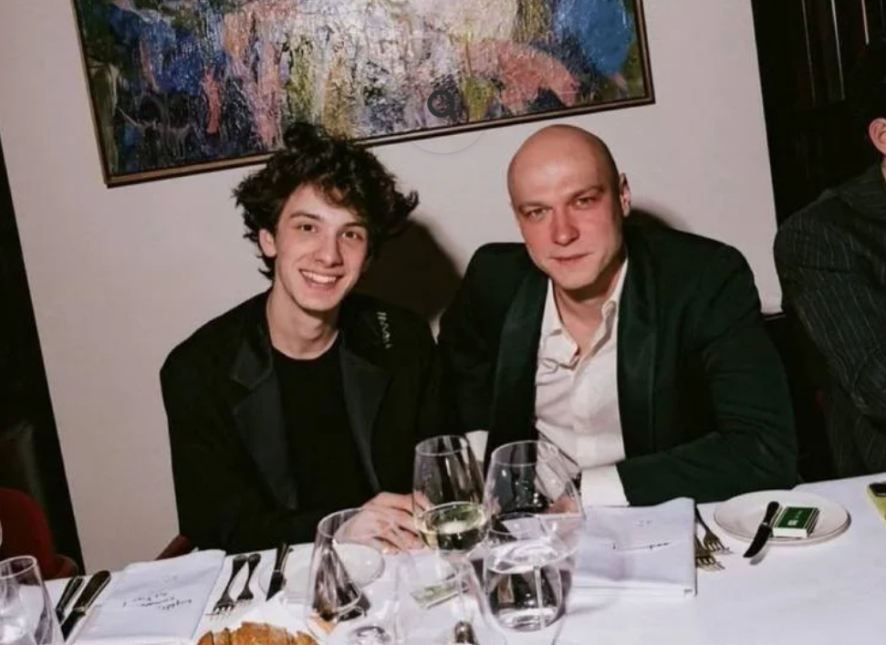 Мемы 2025 года: гиблификация, бобры и споры поколений - 35