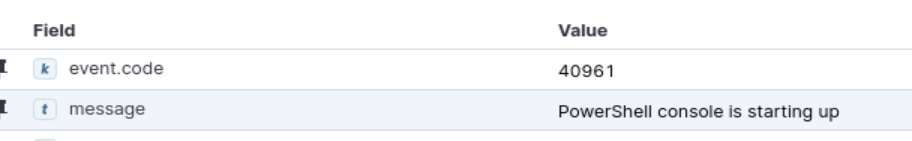 Пробуем на вкус техники MITRE ATT&CK — T1547.001 Ключи запуска в реестре — Папка автозагрузки - 19