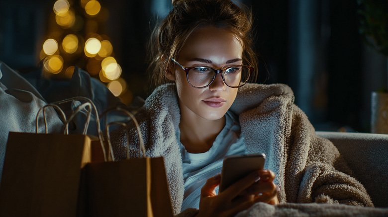 В поиске Яндекса заработали кнопки для быстрых покупок - 1 В поиске Яндекса заработали кнопки для быстрых покупок