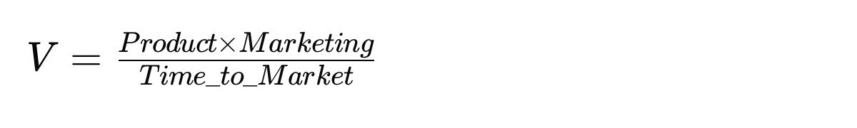Вам нужен другой CTO (и не только AI меняет эту должность) - 2 Вам нужен другой CTO (и не только AI меняет эту должность) - 2