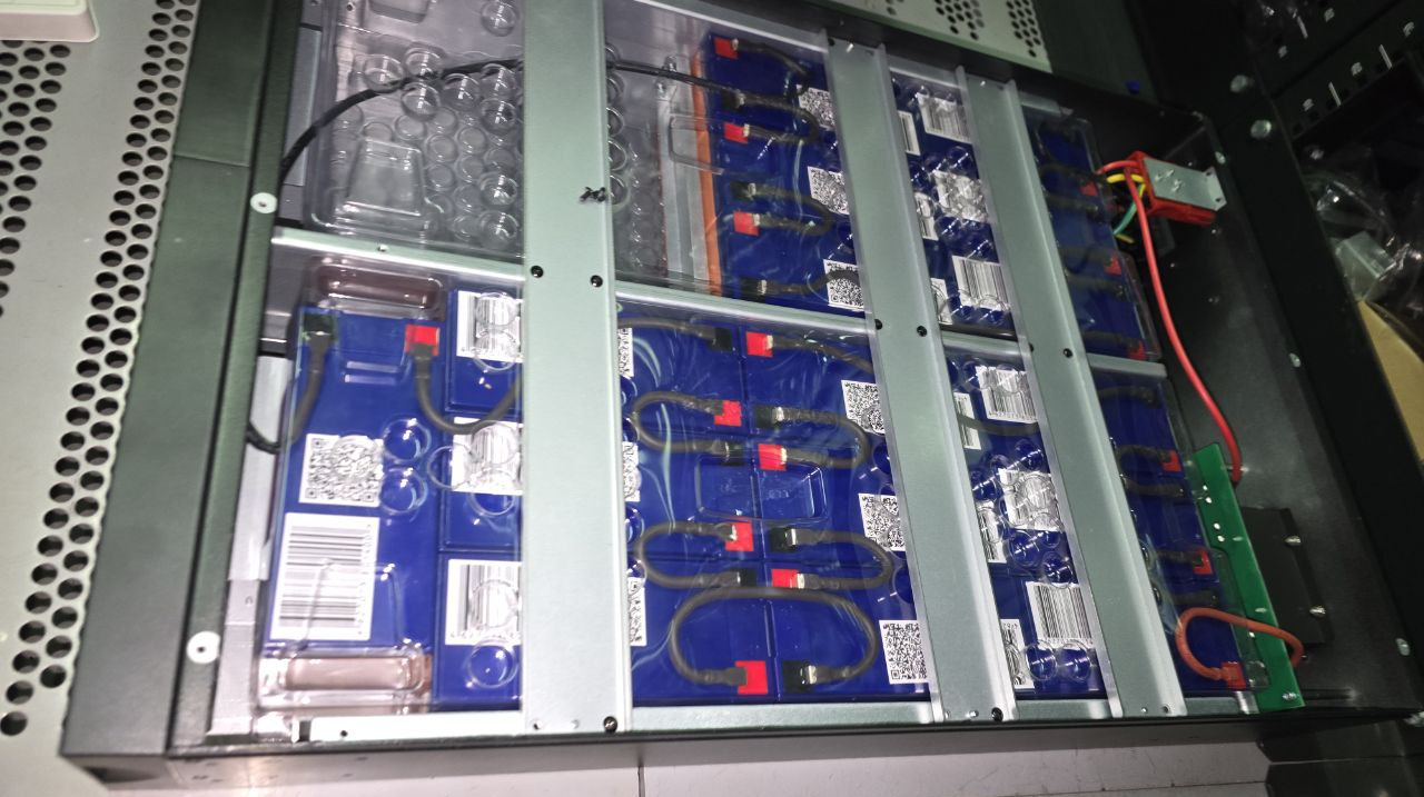 Я наконец-то понял, как открытость может помешать — и отчёт об аварии - 1