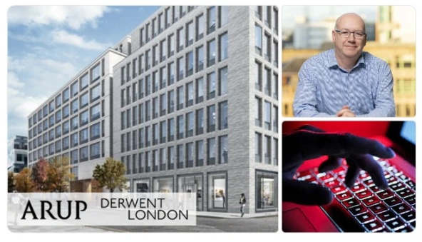 12 самых упоротых применений ИИ. Прогресс не остановить (ну или он остановит нас) - 12