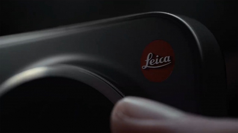 Xiaomi 17 Ultra станет дороже в производстве на $200 только из-за памяти, но Xiaomi возьмёт большую часть удара на себя