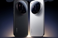 Xiaomi 17 Ultra станет дороже в производстве на $200 только из-за памяти, но Xiaomi возьмёт большую часть удара на себя - 1