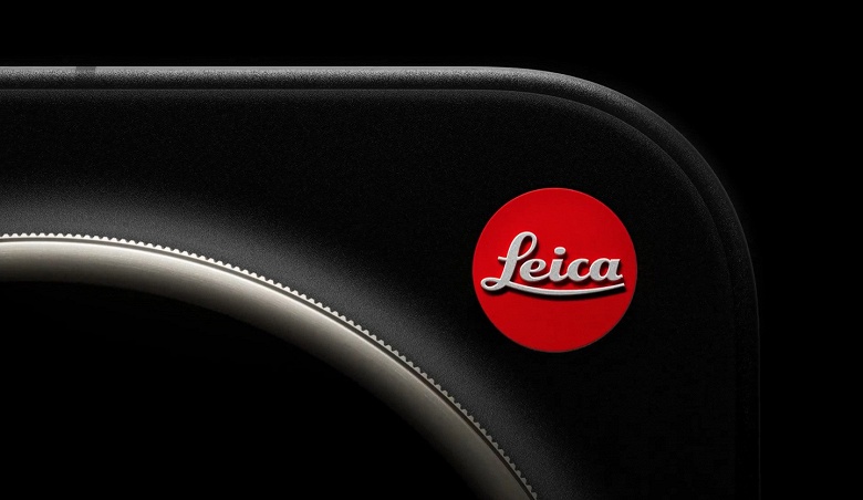Больше не нужно тыкать в экран: Xiaomi 17 Ultra Leica Edition получил удобное аналоговое управление зумом - 1 Больше не нужно тыкать в экран: Xiaomi 17 Ultra Leica Edition получил удобное аналоговое управление зумом