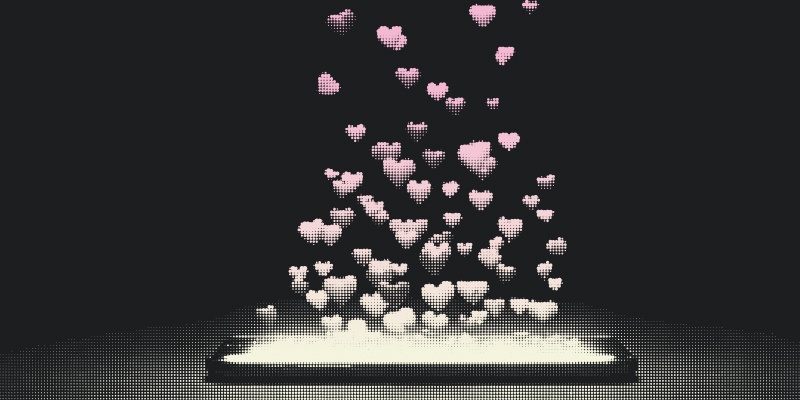 Как AI ускоряет создание контента на маркетплейсах: наш опыт и инсайты - 1 Как AI ускоряет создание контента на маркетплейсах: наш опыт и инсайты - 1