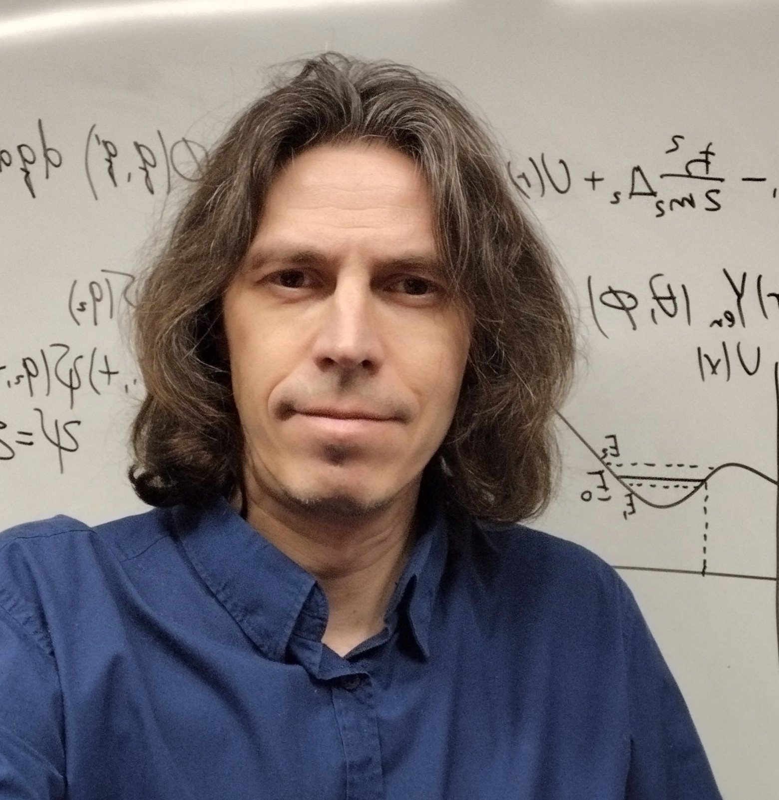 Как быть одновременно бизнес-аналитиком и системным аналитиком и не сгореть - 1