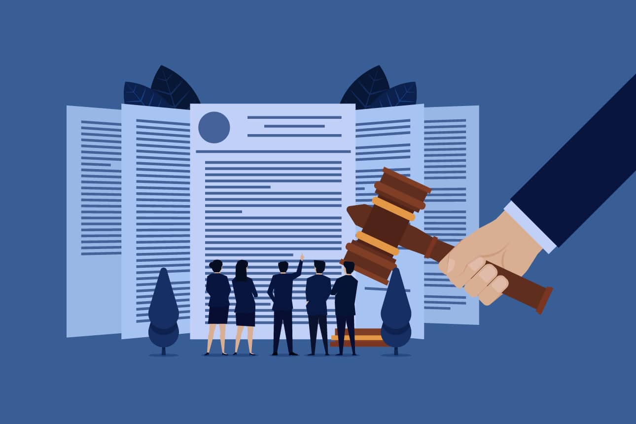 Несколько советов о том, как «съехать» с западных решений коммуникации - 2 Несколько советов о том, как «съехать» с западных решений коммуникации - 2