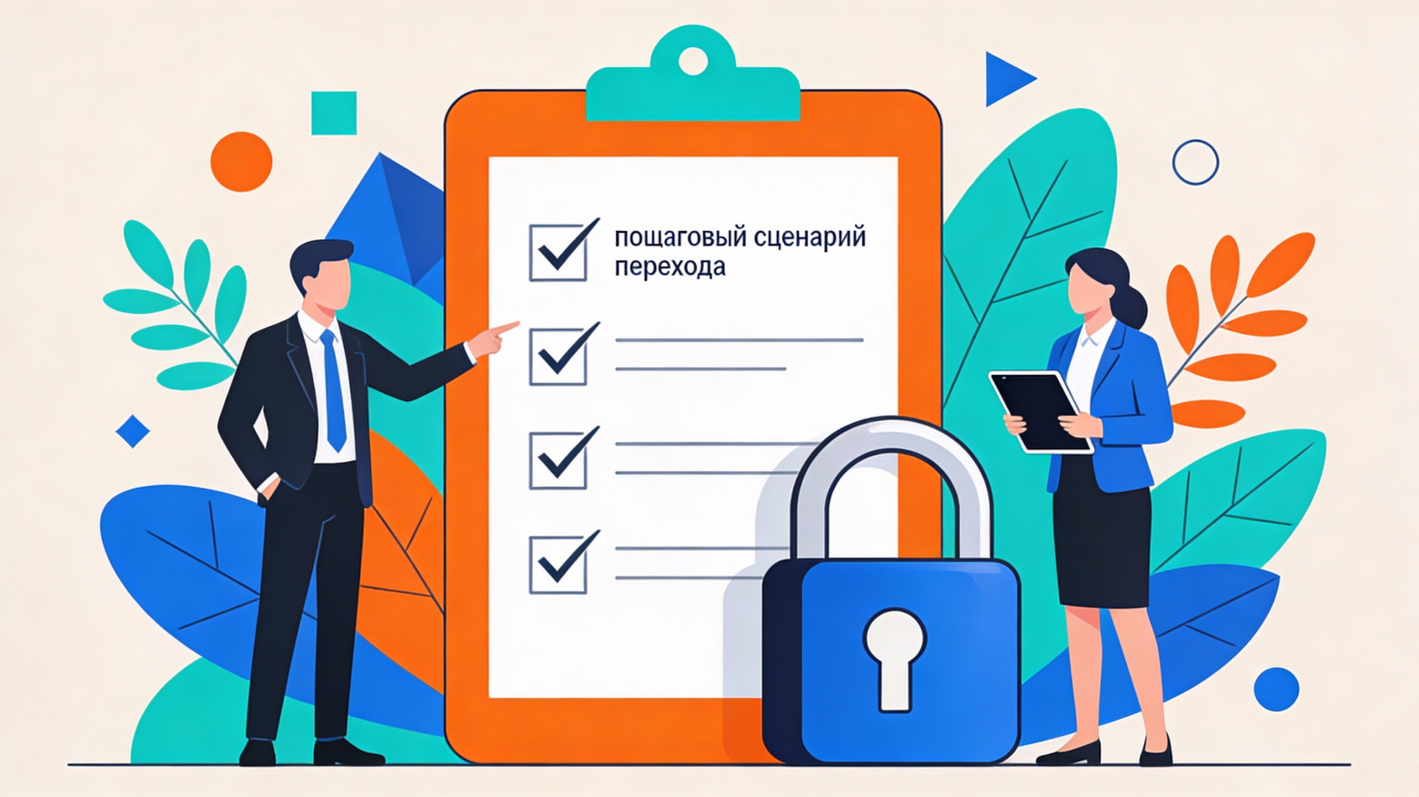 Несколько советов о том, как «съехать» с западных решений коммуникации - 1 Несколько советов о том, как «съехать» с западных решений коммуникации - 1