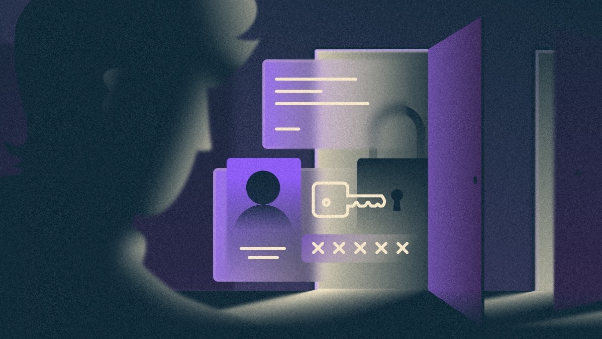 Ваш сайт вам больше не принадлежит: как CVE-2025-11953 отдает ключи хакерам - 1