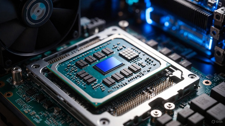 Microsoft уберёт негативный эффект от шифрования BitLocker. Компания представила аппаратное ускорение этого шифрования, но пока оно недоступно ни на одном ПК