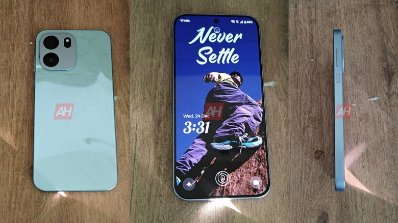 OnePlus официально рассекретила «сверхновую производительности и времени автономной работы» — серию смартфонов Turbo: частота 165 Гц, аккумулятор 9000 мАч, быстрая память - 1 OnePlus официально рассекретила «сверхновую производительности и времени автономной работы» — серию смартфонов Turbo: частота 165 Гц, аккумулятор 9000 мАч, быстрая память