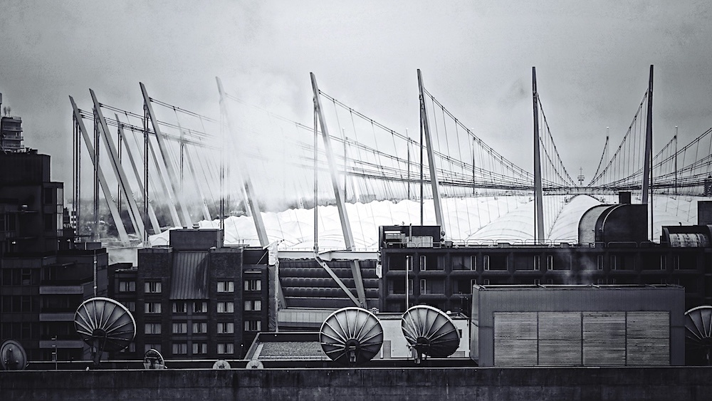 Изображение: Mekanoide; CC BY 2.0