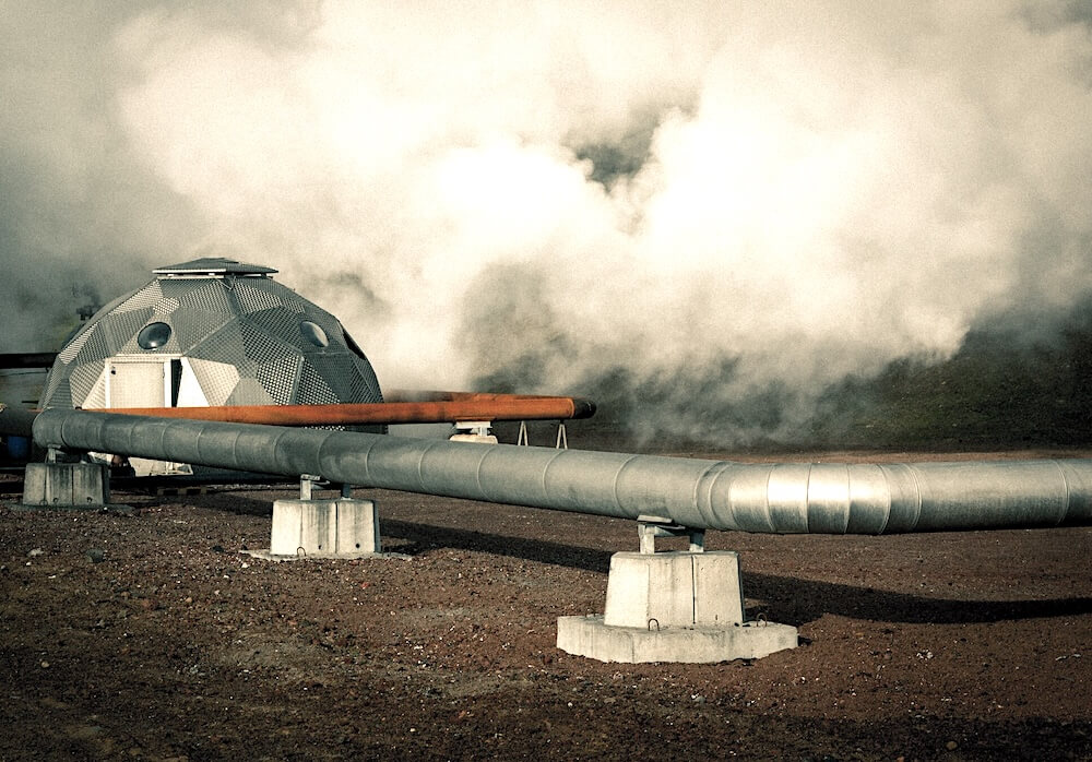 Изображение: Mekanoide; CC BY 2.0 Изображение: Mekanoide; CC BY 2.0