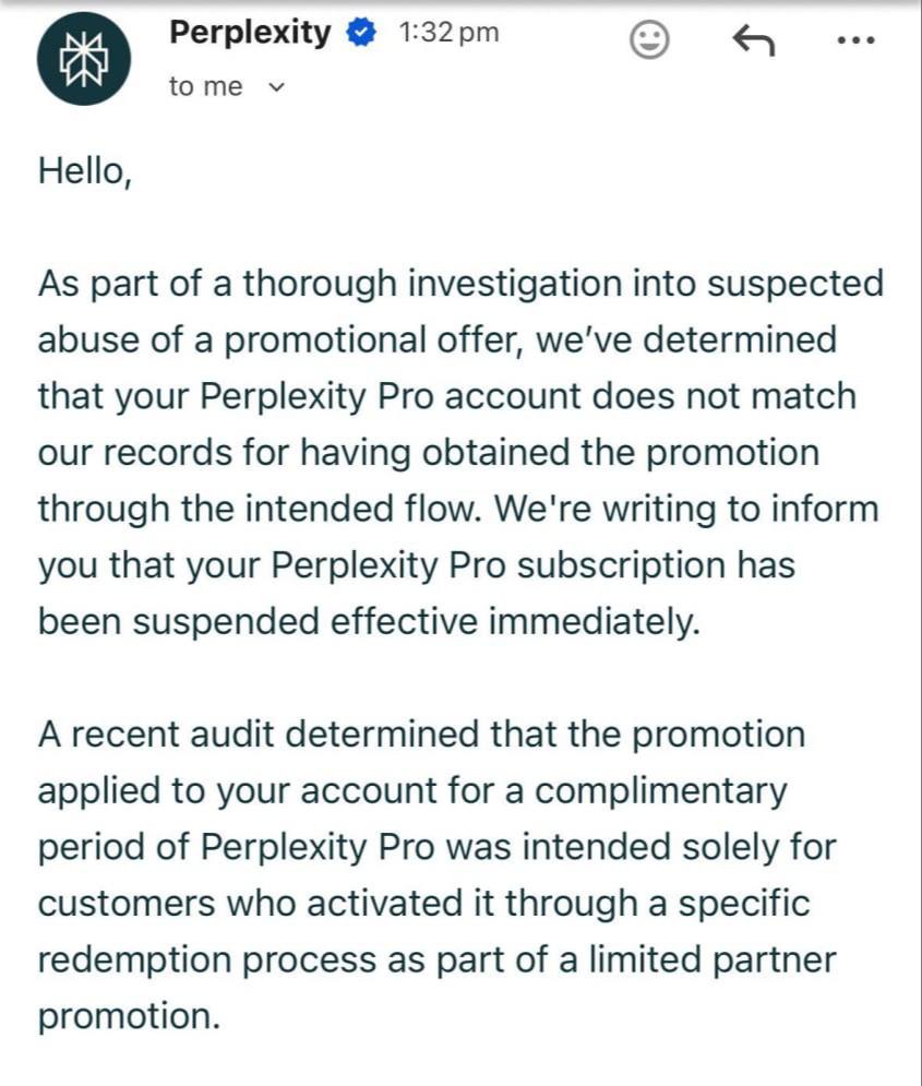 Нейро-дайджест: ключевые события мира AI за 4-ю неделю декабря 2025 - 10