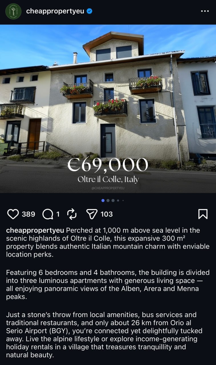 Нейро-дайджест: ключевые события мира AI за 4-ю неделю декабря 2025 - 11