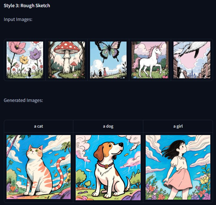 Нейро-дайджест: ключевые события мира AI за 4-ю неделю декабря 2025 - 7