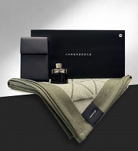 Новые кондиционеры, экраны и освещение. Президент Xiaomi показал новинку перед самой презентацией Xiaomi 17 Ultra - 1 Новые кондиционеры, экраны и освещение. Президент Xiaomi показал новинку перед самой презентацией Xiaomi 17 Ultra - 1