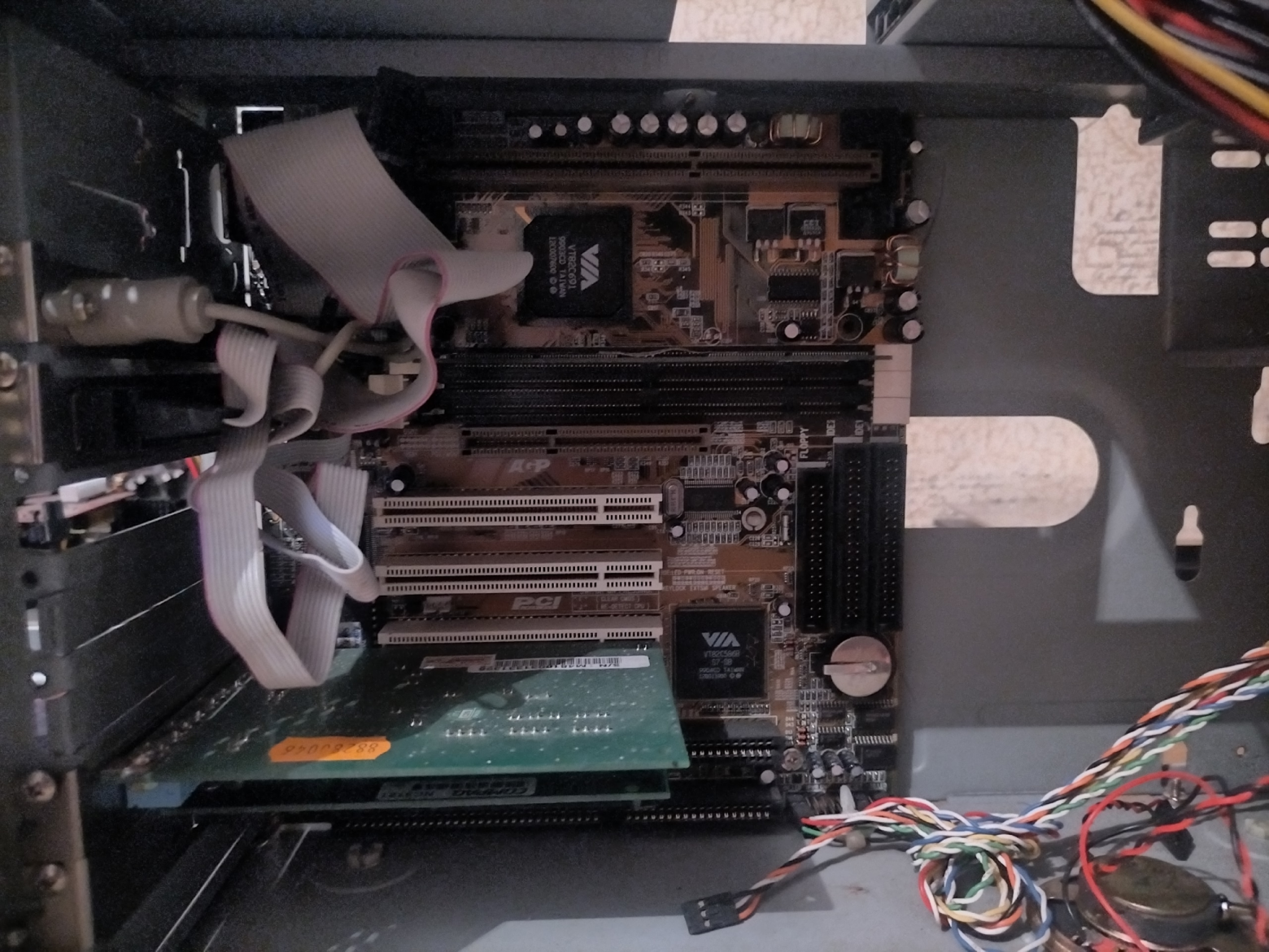 Сбылась моя давняя мечта! Поздравьте меня :) - 4 Сбылась моя давняя мечта! Поздравьте меня :) - 4