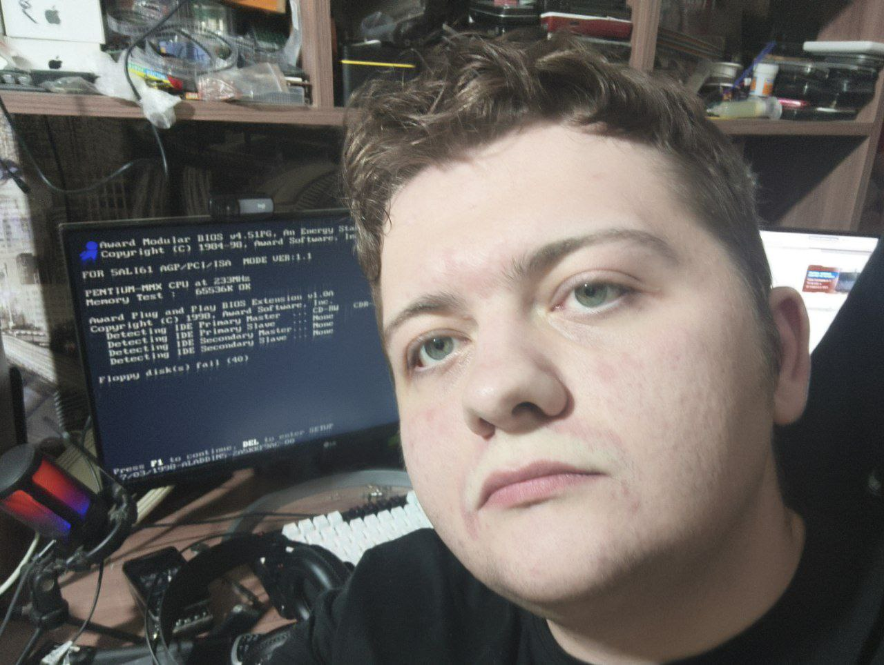 Сбылась моя давняя мечта! Поздравьте меня :) - 1 Сбылась моя давняя мечта! Поздравьте меня :) - 1