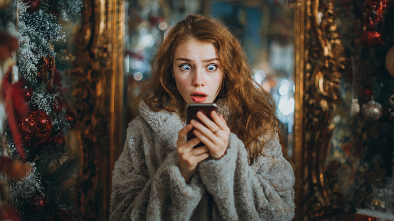 В отечественном мессенджере Max заблокировали более 700 тысяч телефонных номеров и удалили более 1 млн файлов за год