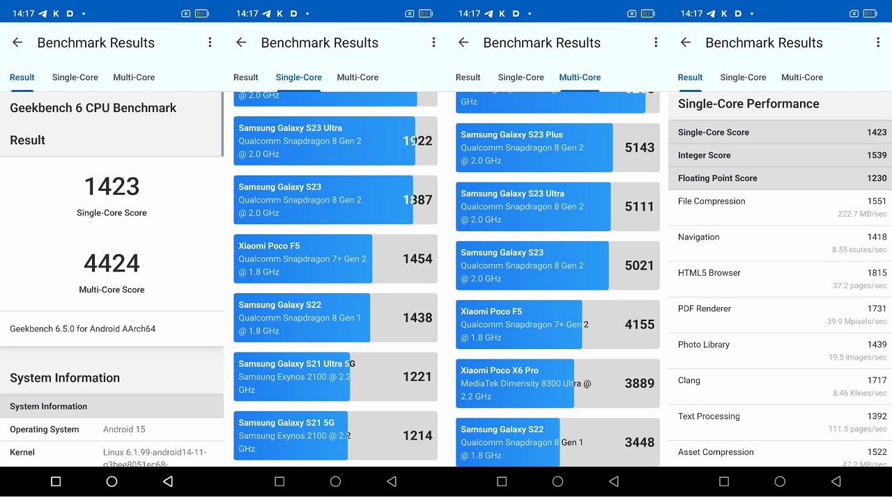 Blackview Xplore 2 Projector — броневик с аккумулятором 20Ач и… проектором - 18 Blackview Xplore 2 Projector — броневик с аккумулятором 20Ач и… проектором - 18