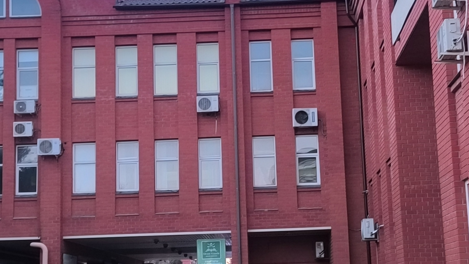 Blackview Xplore 2 Projector — броневик с аккумулятором 20Ач и… проектором - 23 Blackview Xplore 2 Projector — броневик с аккумулятором 20Ач и… проектором - 23