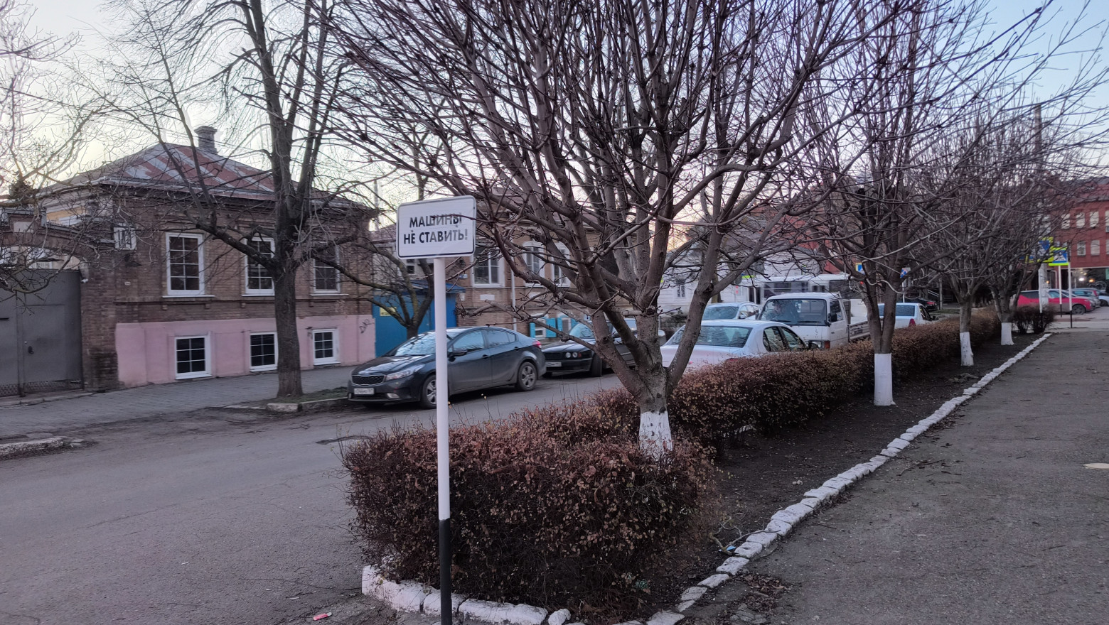 Blackview Xplore 2 Projector — броневик с аккумулятором 20Ач и… проектором - 27 Blackview Xplore 2 Projector — броневик с аккумулятором 20Ач и… проектором - 27