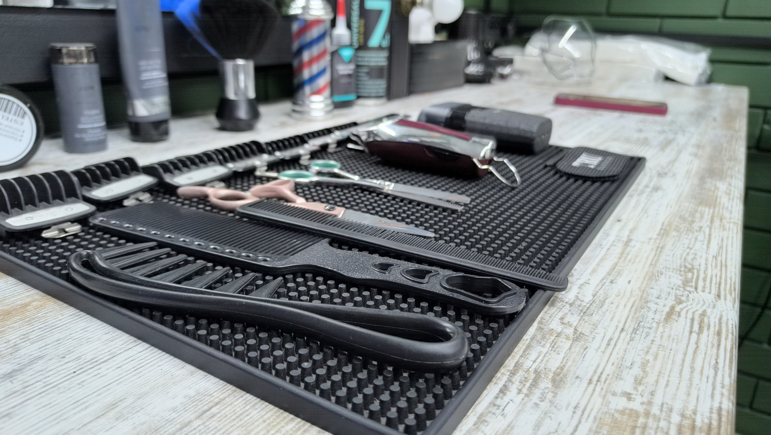 Blackview Xplore 2 Projector — броневик с аккумулятором 20Ач и… проектором - 29 Blackview Xplore 2 Projector — броневик с аккумулятором 20Ач и… проектором - 29