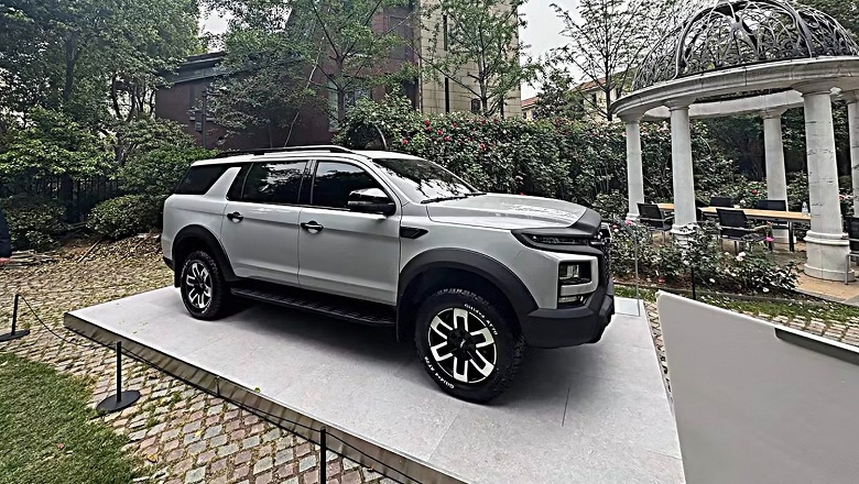 Sollers наградит всех сотрудников перед Новым годом, несмотря на падение продаж