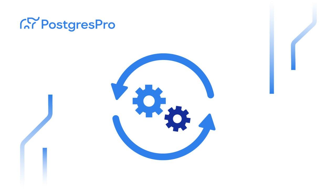 История поиска бага в ядре Linux длиной в год, или нежданные нули из XFS'а - 1