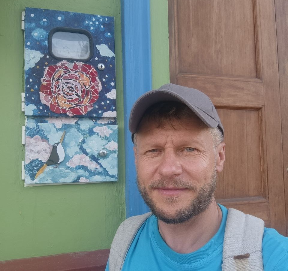 С вами был Павел Галкин. Спасибо, до новых встреч!