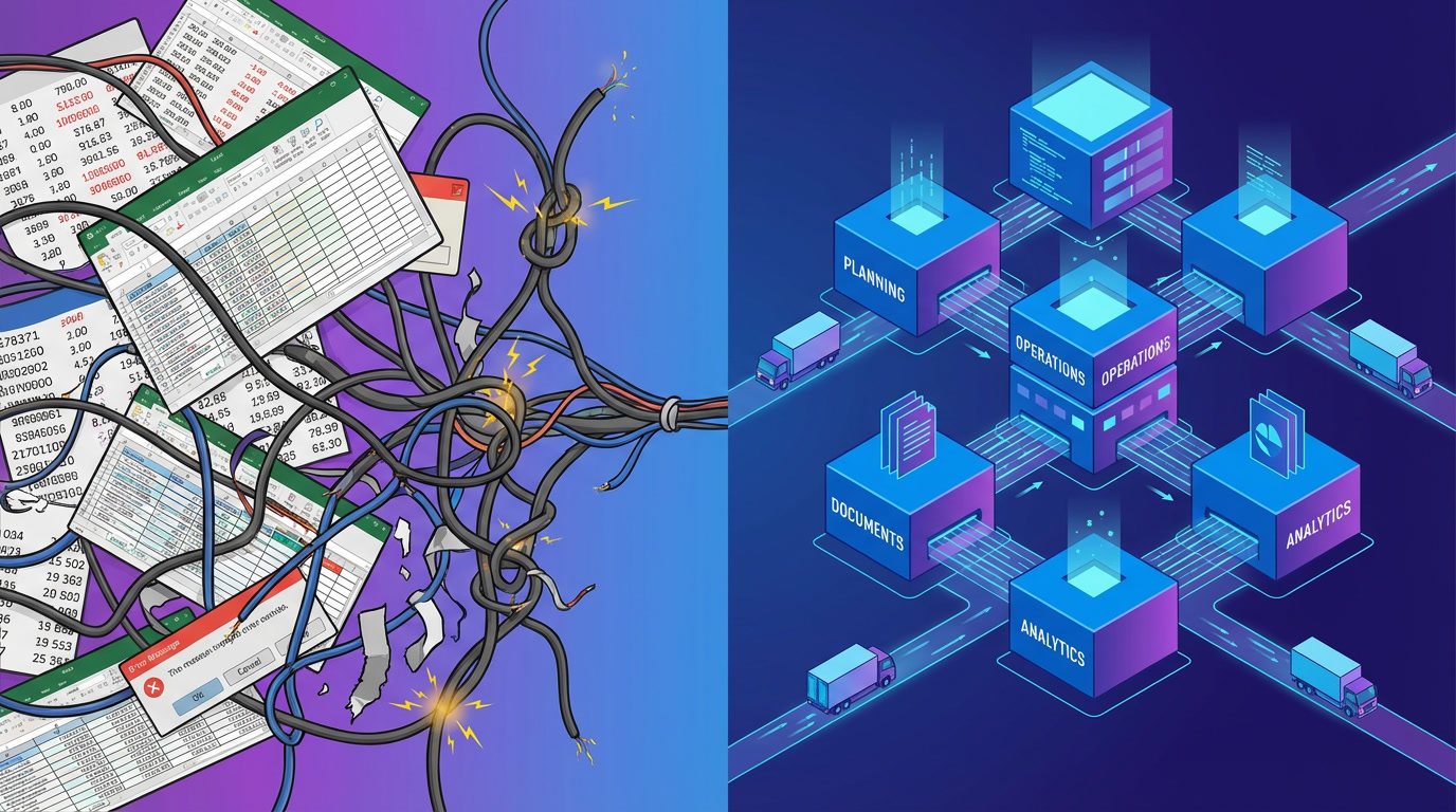 Как мы видели задачу.