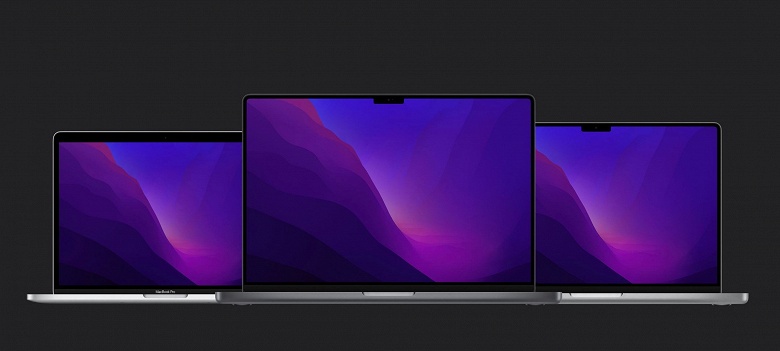 Ноутбуки дешевеют вопреки рынку: Apple, Xiaomi и Acer стали доступнее в 2025 году на &laquo;Авито&raquo;