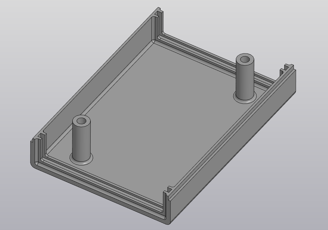 Прокачка генератора сигналов - 14 Прокачка генератора сигналов - 14