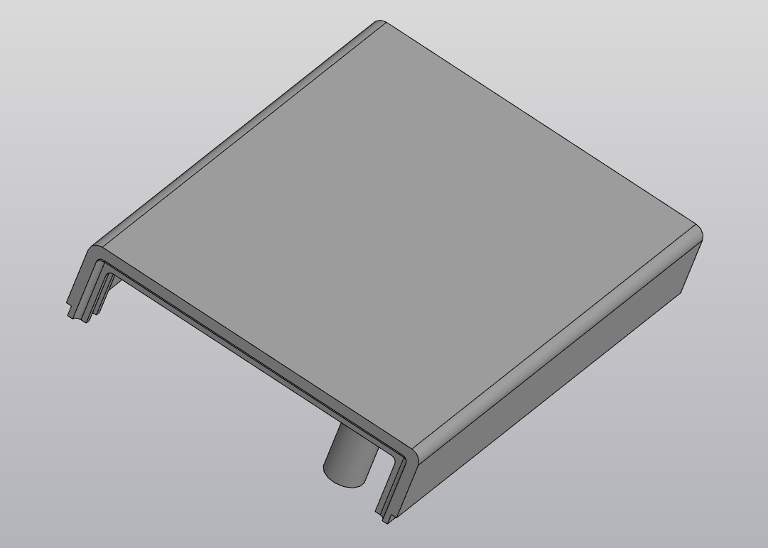 Прокачка генератора сигналов - 15 Прокачка генератора сигналов - 15