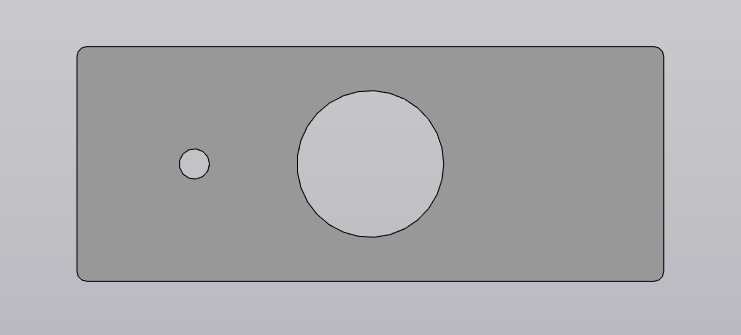 Прокачка генератора сигналов - 16 Прокачка генератора сигналов - 16