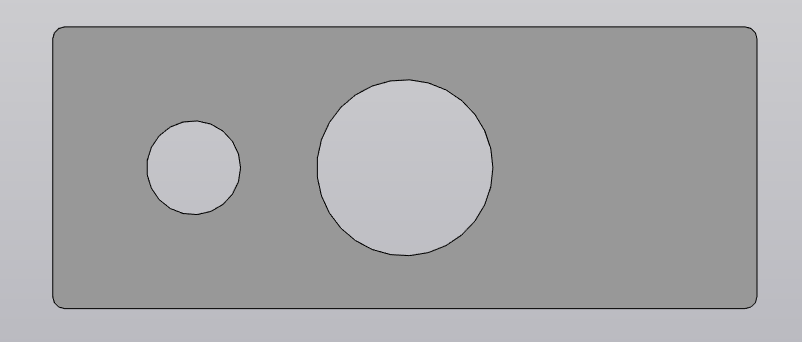 Прокачка генератора сигналов - 17 Прокачка генератора сигналов - 17