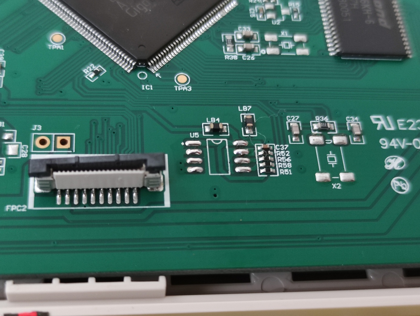 Прокачка генератора сигналов - 24 Прокачка генератора сигналов - 24