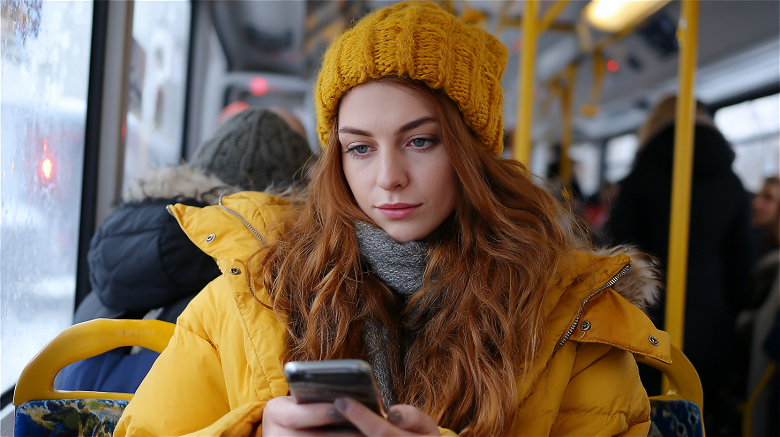 В России зафиксирован сбой в работе Telegram: пользователи жалуются на проблемы с доступом