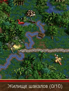 Archivist: Как я учил нейросеть понимать физику плёнки, вместо того чтобы просто размывать шум - 11 Archivist: Как я учил нейросеть понимать физику плёнки, вместо того чтобы просто размывать шум - 11